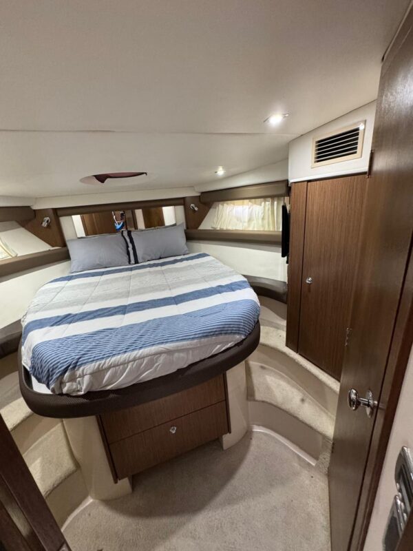 Yacht Rental in La Paz(Mexico) - Image 9