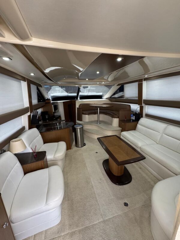 Yacht Rental in La Paz(Mexico) - Image 10