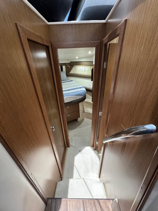 Yacht Rental in La Paz(Mexico) - Image 13