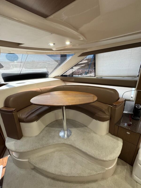 Yacht Rental in La Paz(Mexico) - Image 14
