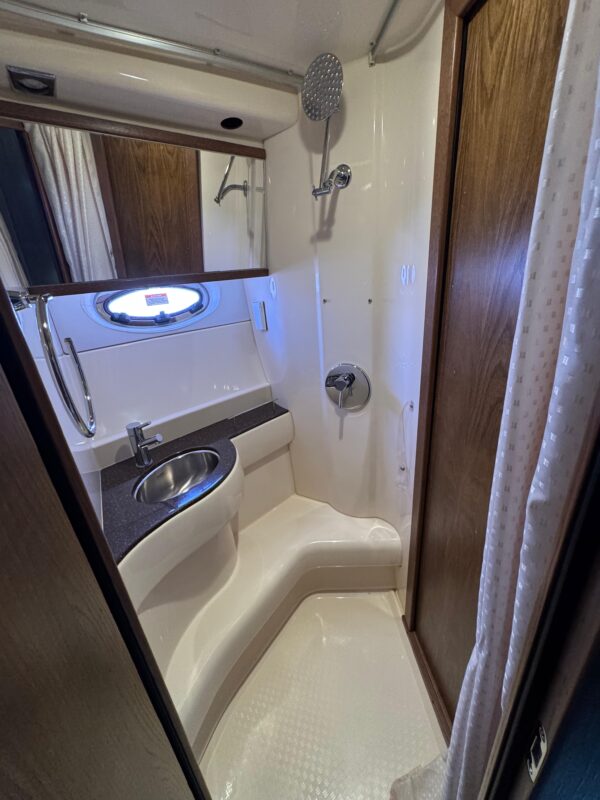 Yacht Rental in La Paz(Mexico) - Image 15