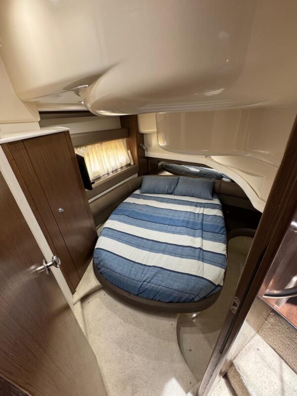 Yacht Rental in La Paz(Mexico) - Image 17