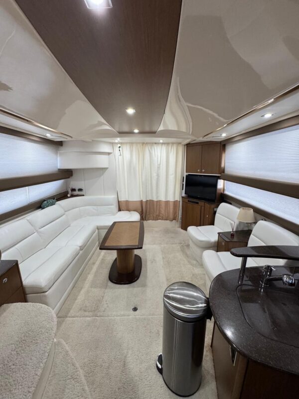 Yacht Rental in La Paz(Mexico) - Image 18